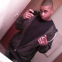 felix bonet - @bugsyko - Twitter