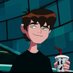 William (@ruut_0) Twitter profile photo William (@ruut_0) Twitter profile photo