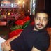 O.KARAHAN (@karahanokan) Twitter profile photo O.KARAHAN (@karahanokan) Twitter profile photo