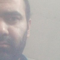 Majid Razvuny (@razvuny) 's Twitter Profile