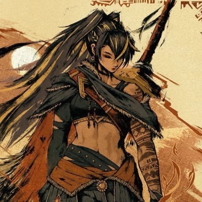 TGBenW's profile picture. 