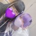 おぢ (@yu_p1_) Twitter profile photo おぢ (@yu_p1_) Twitter profile photo