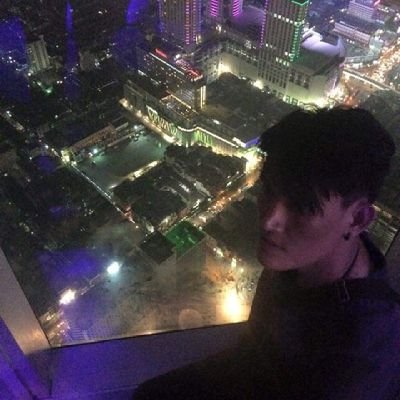 ushiki_2526's profile picture. 