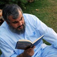 خالد الهلاني (@khaledalhlany) 's Twitter Profile