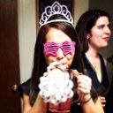 Taylor Applebaum - @tblacka - Twitter