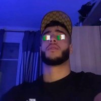 ilyas (@master_ilyas93) 's Twitter Profile