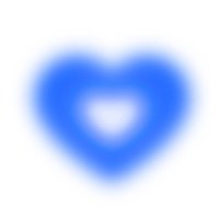 🛒🫧 (@acartstudios) 's Twitter Profile