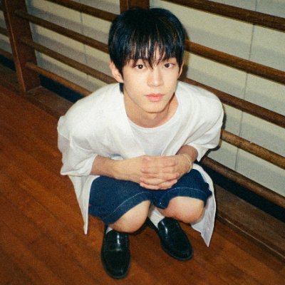 veangelis's profile picture. 