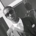 Alle Emmanuel (@aemmanuel56785) Twitter profile photo Alle Emmanuel (@aemmanuel56785) Twitter profile photo
