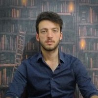 Yasin Topcu (@yasiintopcu) Twitter profile photo