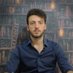 Yasin Topcu (@yasiintopcu) Twitter profile photo Yasin Topcu (@yasiintopcu) Twitter profile photo