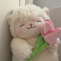 Riah| Finding jsl moots (@findingriah) 's Twitter Profile