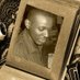 Oroma Jude Thaddeous (@judeoroma) Twitter profile photo Oroma Jude Thaddeous (@judeoroma) Twitter profile photo