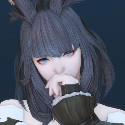 るるる♡ るるるる。 (@arucet) / X