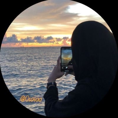 ايـــلا | EIIa🐌 Profile