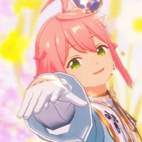 Haru🪽 (@haru44547) 's Twitter Profile Photo