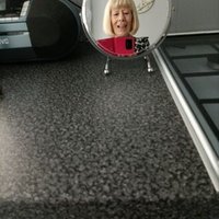 carol breton (@breton1926) 's Twitter Profile Photo