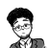 rii_lovbn's profile image