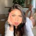 Wellen (@sejaclaraof) Twitter profile photo Wellen (@sejaclaraof) Twitter profile photo