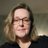 Sharon Maguire