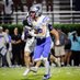 carter_ross12 (@carter_ross24) Twitter profile photo carter_ross12 (@carter_ross24) Twitter profile photo
