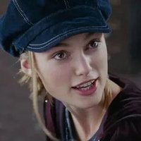 berke (@5iqlib) Twitter profile photo