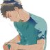 I (@maujadidowoon) Twitter profile photo I (@maujadidowoon) Twitter profile photo
