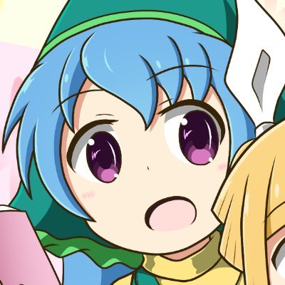 🍁涼子🍁さんのプロフィール画像