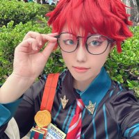 ダチュ (@dachu_6364) 's Twitter Profile