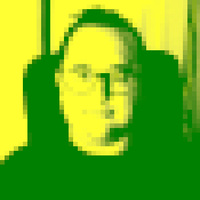Radek MG (@radekmg) 's Twitter Profile