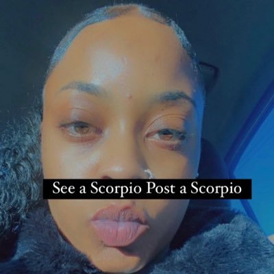 i talk my shit on here follow meeee🥰😎🦂🤑 females only 💕💕💕😍