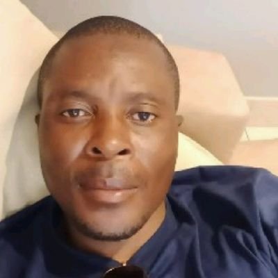 MULTI-HYPHERNATE FOUNDER CEO*EXEC PRODUCER*DIRECTOR*SCRIPTWRITER*Language collecter*Laughter Connoiseur*Trendsetter*
INCREDIBLY MYSELF.UNAPOLOGETIC.