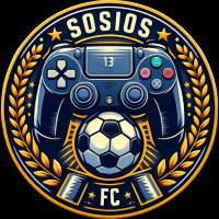 LosSosiosFC (@lossosiosfc) 's Twitter Profile