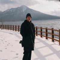ใใณ / ๐๐๐ง (@hannoeru) 's Twitter Profile Photo ใใณ / ๐๐๐ง (@hannoeru) 's Twitter Profile Photo