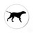 pointersoftball's profile image