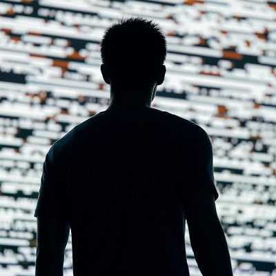 $dero
Everything you know to be true is a lie.