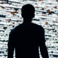 monero/privacy coins (@newworldbitcoin) 's Twitter Profile Photo monero/privacy coins (@newworldbitcoin) 's Twitter Profile Photo