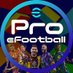 Pro-eFootball (@pro_efootballtg) Twitter profile photo Pro-eFootball (@pro_efootballtg) Twitter profile photo