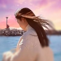 みん (@min1562435) 's Twitter Profile