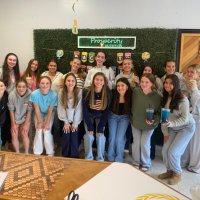 HUDSON GIRLS VARSITY SOCCER (@hhsvarsoccer) 's Twitter Profile