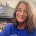 Andrea Cook (@andrea_cook1) Twitter profile photo Andrea Cook (@andrea_cook1) Twitter profile photo