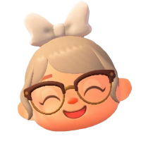 animal crossing pics 🌱 (@acrossinq) 's Twitter Profile