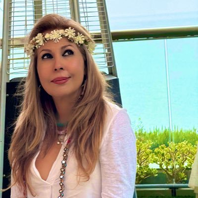 BurnettSudi's profile picture. 