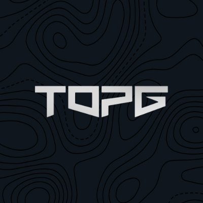 Top G's Profile