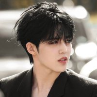 coups girl ✧*。♡ (@hoeshiii1) 's Twitter Profile Photo coups girl ✧*。♡ (@hoeshiii1) 's Twitter Profile Photo