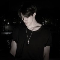 𝐅𝐥𝐨𝐲𝐝 (@fxq_1nx) 's Twitter Profile