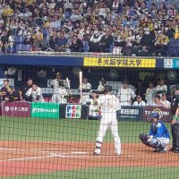 abi (@abipobket) Twitter profile photo