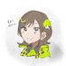 🍙すふぃにゃん。(ゆきにゃん) (@sphere_0720) Twitter profile photo 🍙すふぃにゃん。(ゆきにゃん) (@sphere_0720) Twitter profile photo