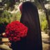آلاله✍️🇮🇷 (@fateme07005731) Twitter profile photo آلاله✍️🇮🇷 (@fateme07005731) Twitter profile photo