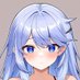 HIBAOZVGC (@hibaozvgc) Twitter profile photo HIBAOZVGC (@hibaozvgc) Twitter profile photo